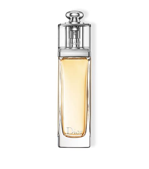 dior addict tasche|Dior Addict 100ml best price.